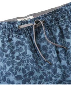 Linksoul Short Florita Ac Saturday Lined -Golf Sales Store linksoul florita ac saturday short lined stargazer 02 10417.1659042830