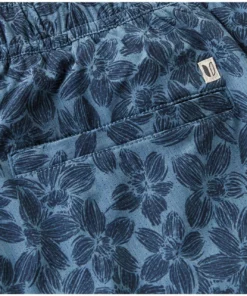 Linksoul Short Florita Ac Saturday Lined -Golf Sales Store linksoul florita ac saturday short lined stargazer 03 50381.1659042830