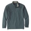 Linksoul Half-Zip Windbreaker 1 Linksoul Half-Zip Windbreaker -Golf Sales Store linksoul half zip windbreaker deep lake 01 53218.1632855696