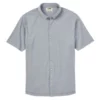 Linksoul Hybrid Oxford Short Sleeve -Golf Sales Store linksoul hybrid oxford short sleeve dusty lavender 01 73602.1632344460