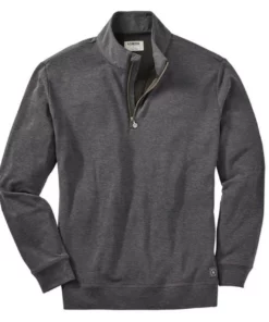 Linksoul Layer Polartec Thermal Pro 8 Linksoul Layer Polartec Thermal Pro -Golf Sales Store linksoul polartec thermal pro layer black heather 01 46120.1632856023