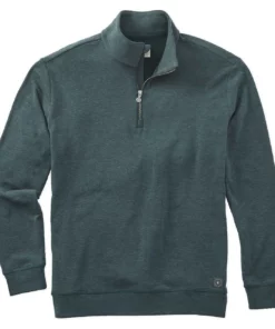Linksoul Layer Polartec Thermal Pro 7 Linksoul Layer Polartec Thermal Pro -Golf Sales Store linksoul polartec thermal pro layer dark green heather 01 64787.1632856023