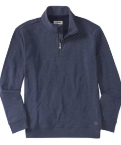 Linksoul Layer Polartec Thermal Pro 9 Linksoul Layer Polartec Thermal Pro -Golf Sales Store linksoul polartec thermal pro layer navy heather 01 26117.1632856023