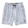 Linksoul Saturday AC Shorts - Lined -Golf Sales Store linksoul saturday ac short lined soft sky 01 86554.1676591171