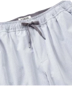 Linksoul Saturday AC Shorts - Lined -Golf Sales Store linksoul saturday ac short lined soft sky 02 53767.1676591945