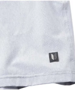 Linksoul Saturday AC Shorts - Lined -Golf Sales Store linksoul saturday ac short lined soft sky 03 19762.1676592678