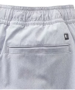 Linksoul Saturday AC Shorts - Lined -Golf Sales Store linksoul saturday ac short lined soft sky 04 27646.1676585682