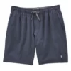 Linksoul Saturday Shorts - Lined 2 Linksoul Saturday Shorts - Lined -Golf Sales Store linksoul saturday short lined navy 01 80282.1676583512