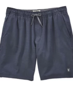 Linksoul Saturday Shorts - Lined