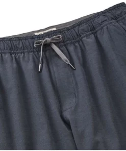 Linksoul Saturday Shorts - Lined -Golf Sales Store linksoul saturday short lined navy 02 68312.1676592654