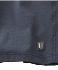 Linksoul Saturday Shorts - Lined -Golf Sales Store linksoul saturday short lined navy 03 91947.1676590793