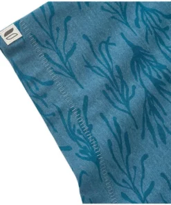 Linksoul Seaweed Print Anza Polo -Golf Sales Store linksoul seaweed print anza polo river 02 36366.1676580491