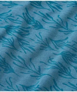 Linksoul Seaweed Print Anza Polo -Golf Sales Store linksoul seaweed print anza polo river 03 76900.1676578043