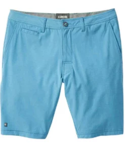 Linksoul Short Solid Boardwalker Style Previous Season 18 Linksoul Short Solid Boardwalker Style Previous Season -Golf Sales Store linksoul solid boardwalker short previous season style abalone 01 12535.1632510665