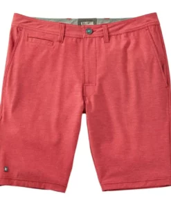 Linksoul Short Solid Boardwalker Style Previous Season 20 Linksoul Short Solid Boardwalker Style Previous Season -Golf Sales Store linksoul solid boardwalker short previous season style currant 01 57224.1632510666