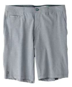 Linksoul Short Solid Boardwalker Style Previous Season 14 Linksoul Short Solid Boardwalker Style Previous Season -Golf Sales Store linksoul solid boardwalker short previous season style dark grey 01 53957.1632510666