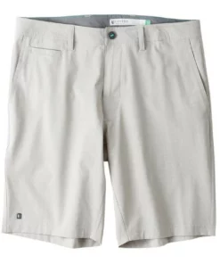 Linksoul Short Solid Boardwalker Style Previous Season 15 Linksoul Short Solid Boardwalker Style Previous Season -Golf Sales Store linksoul solid boardwalker short previous season style khaki 01 85579.1632510666