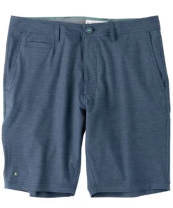 Linksoul Short Solid Boardwalker Style Previous Season 23 Linksoul Short Solid Boardwalker Style Previous Season -Golf Sales Store linksoul solid boardwalker short previous season style navy 01 40034.1632510666