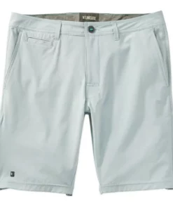 Linksoul Short Solid Boardwalker Style Previous Season 21 Linksoul Short Solid Boardwalker Style Previous Season -Golf Sales Store linksoul solid boardwalker short previous season style pistachio 01 95248.1632510665