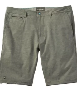 Linksoul Short Solid Boardwalker Style Previous Season 22 Linksoul Short Solid Boardwalker Style Previous Season -Golf Sales Store linksoul solid boardwalker short previous season style sycamore 01 97829.1632510666