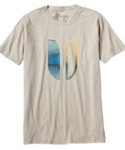 Linksoul The Dreamer Tee