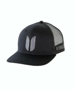 Linksoul The Groove Trucker Hat
