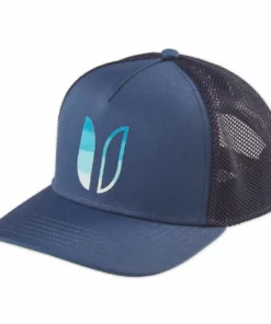 Linksoul Trucker Hat The South Swell Ii