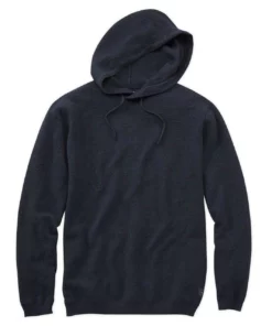 Linksoul Waffle Hoodie -Golf Sales Store linksoul waffle hoodie dark navy 01 20302.1676598778
