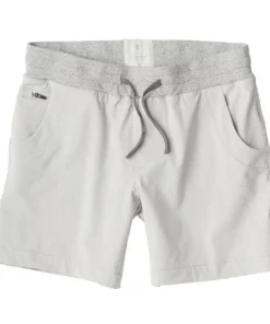 Linksoul Women' Short Length 4-Way Adjustable Stretch -Golf Sales Store linksoul womens 4 way stretch adjustable length short chalk 01 74510.1633376002