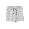 Linksoul Women's 4-Way Stretch Skort -Golf Sales Store linksoul womens 4 way stretch skort chalk 01 09340.1633376053