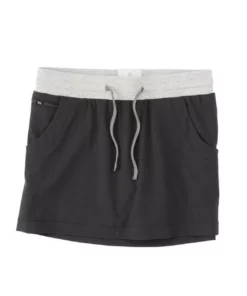 Linksoul Women's 4-Way Stretch Skort 5 Linksoul Women's 4-Way Stretch Skort -Golf Sales Store linksoul womens 4 way stretch skort true black 01 50852.1633376053