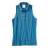 Linksoul Women' Polo Cotton Sleeveles -Golf Sales Store linksoul womens cotton sleeveless polo cove 01 82991.1633458736