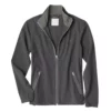 Linksoul Women' Windbreaker Full-Zip 1 Linksoul Women' Windbreaker Full-Zip -Golf Sales Store linksoul womens full zip windbreaker black 01 35901.1659042320