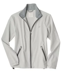 Linksoul Women' Windbreaker Full-Zip 5 Linksoul Women' Windbreaker Full-Zip -Golf Sales Store linksoul womens full zip windbreaker chalk 01 04899.1659042320