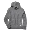 Linksoul Women's Pullover Hoodie -Golf Sales Store linksoul womens pullover hoodie grey 01 39631.1633113985