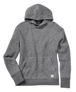 Linksoul Women's Pullover Hoodie