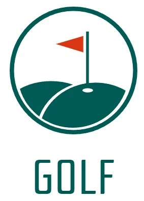 Golf Sales Store