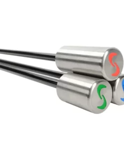 Set Men 3 Overspeed Training Golf Superspeed 2020 -Golf Sales Store lrl0006 45 light medium heavy 3 72176.1603441370