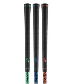 Set Men 3 Overspeed Training Golf Superspeed 2020 -Golf Sales Store lrl0006 45 light medium heavy 4 06146.1603441374