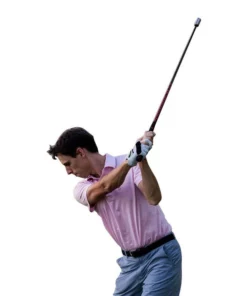 Set Men 3 Overspeed Training Golf Superspeed 2020 -Golf Sales Store lrl0006 45 light medium heavy 5 25685.1603441377