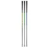 Set Woman Lady 3 Overspeed Training Golf Superspeed 2020 -Golf Sales Store lrl0007 45 superlight light medium 1 93172.1603441536