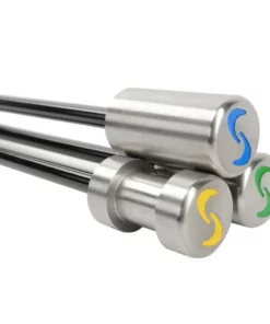 Set Woman Lady 3 Overspeed Training Golf Superspeed 2020 -Golf Sales Store lrl0007 45 superlight light medium 3 65237.1603441839