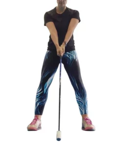 Set Woman Lady 3 Overspeed Training Golf Superspeed 2020 -Golf Sales Store lrl0007 45 superlight light medium 5 42604.1603441846