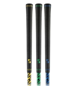 Set Senior 3 Overspeed Training Golf Superspeed 2020 -Golf Sales Store lrl0008 45 superlight light medium 4 14880.1603442091
