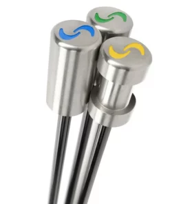 Set Set Of 3 Junior Boy Overspeed Training Golf Superspeed 2020 -Golf Sales Store lrl0009 41 light medium heavy 2 10116.1603442233