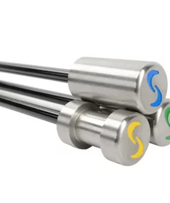 Set Set Of 3 Junior Boy Overspeed Training Golf Superspeed 2020 -Golf Sales Store lrl0009 41 light medium heavy 3 39402.1603442236