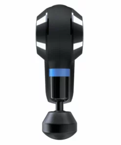 Therabody Theragun Massager Elite Percussion 2020 -Golf Sales Store lrl0039 black 4 62975.1604630502