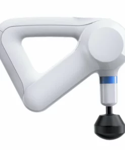 Therabody Theragun Massager Elite Percussion 2020 -Golf Sales Store lrl0039 white 1 07216.1604630544
