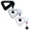 Therabody Theragun Massager Elite Percussion 2020 -Golf Sales Store lrl0039 1 1 16618.1604630459