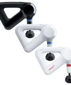 Therabody Theragun Massager Elite Percussion 2020